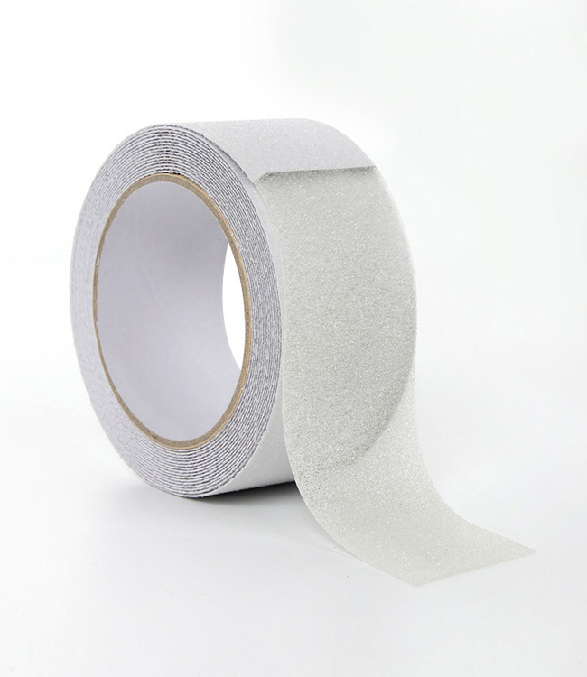 Anti Slip Tape Best Grip Friction Adh